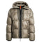 Parajumpers DIRAN PMPUPW01 225 NOWHERE DOWN JACKET Mens L