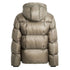 Parajumpers DIRAN PMPUPW01 225 NOWHERE DOWN JACKET Mens L
