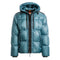 Parajumpers DIRAN PMPUPW01 231 HYDRO DOWN JACKET Mens L