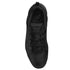 Nike Defy All Day All Black Trainers UK 6.5