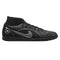 Nike Superfly 8 Club Black Indoor Football Boots UK 7