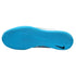 Nike Dj5969 146 White/Blue Trainer Mens UK 6