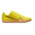 Nike Dj5969 780 Yellow/Peach Trainer Mens UK 6.5