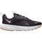 Nike React Escape RN 2 Black Trainers DJ9976 001