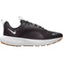 Nike React Escape RN 2 Black Trainers DJ9976 001