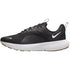 Nike React Escape RN 2 Black Trainers DJ9976 001
