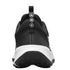 NIKE DM0822 001 Nike Juniper Trail 2 NN BLACK/WHITE TRAINER MENS UK 6