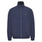 Tommy Hilfiger Tommy Jeans Tjm Essential Jacket Dm0Dm15916 4500486234 Navy Blue Navy Blue Jacket Mens