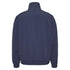 Tommy Hilfiger Tommy Jeans Tjm Essential Jacket Dm0Dm15916 4500486234 Navy Blue Navy Blue Jacket Mens