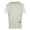 Nike Trail Dri-Fit Pale Green Running Top XL