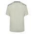 Nike Trail Dri-Fit Pale Green Running Top XL