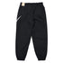 Nike Dm6183 010 Black Joggers Female XS