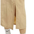 Nike Dm6249 200 Beige/Sand Skirt Female S