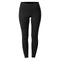 Nike Dri-Fit Black Leggings
