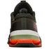 NIKE DO9328 301 Nike Metcon 8 KHAKI/WHITE/BLACK/ORANGE TRAINER MENS UK 9