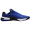 Nike Do9328 400 Blue/Black/White Trainer Mens UK 8