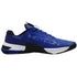Nike Do9328 400 Blue/Black/White Trainer Mens UK 8