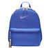 NIKE DR6091 581 BLUE/YELLOW/PINK BACKPACK YOUTH One Size