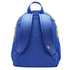 NIKE DR6091 581 BLUE/YELLOW/PINK BACKPACK YOUTH One Size
