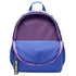 NIKE DR6091 581 BLUE/YELLOW/PINK BACKPACK YOUTH One Size