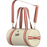 NIKE DR6261 113 CREAM/RED/BLACK BOWLING BAG UNI One Size