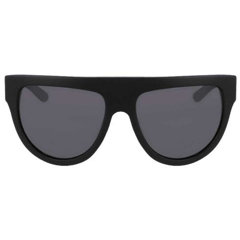 DRAGON DRAGONDRDUSKLL002 Sunglasses One Size