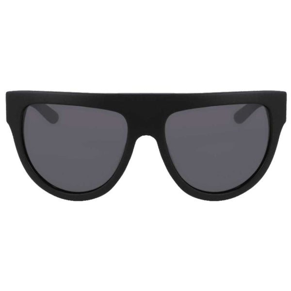 DRAGON DRAGONDRDUSKLL002 Sunglasses One Size