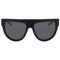 DRAGON DRAGONDRDUSKLL002 Sunglasses One Size