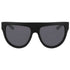 DRAGON DRAGONDRDUSKLL002 Sunglasses One Size