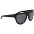 DRAGON DRAGONDRDUSKLL002 Sunglasses One Size