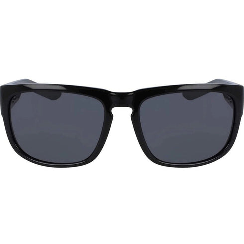 Dragon DR Rune All Black Sunglasses One Size