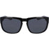 Dragon DR Rune All Black Sunglasses One Size