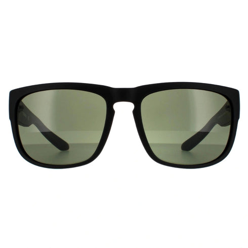 DRAGON DRAGONDRRUNE003 Sunglasses One Size
