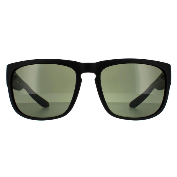 DRAGON DRAGONDRRUNE003 Sunglasses One Size