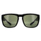 DRAGON DRAGONDRRUNE003 Sunglasses One Size