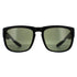 DRAGON DRAGONDRRUNE003 Sunglasses One Size