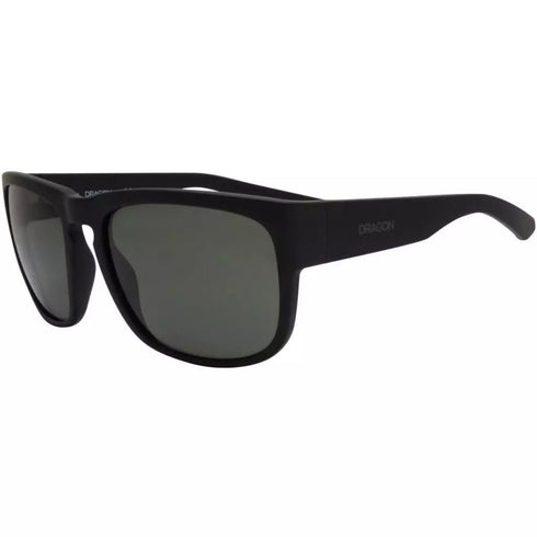 DRAGON DRAGONDRRUNE003 Sunglasses One Size