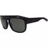 DRAGON DRAGONDRRUNE003 Sunglasses One Size