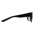 DRAGON DRAGONDRRUNE003 Sunglasses One Size