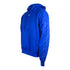 Off White Ombb085F23Fle0196901 Navy Blue Hoodies Male - Style Centre Wholesale