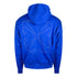 Off White Ombb085F23Fle0196901 Navy Blue Hoodies Male - Style Centre Wholesale