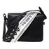 Off White Owna011F184231361001 Black Bags Female