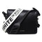 Off White Owna011F184231361001 Black Bags Female