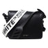 Off White Owna011F184231361001 Black Bags Female