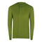 Tommy Hilfiger 4500542348 Putting Green Ls T Shirt Mens