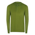 Tommy Hilfiger 4500542348 Putting Green Ls T Shirt Mens