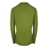 Tommy Hilfiger 4500542348 Putting Green Ls T Shirt Mens