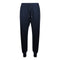 Tommy Hilfiger 4500580471 Desert Sky Navy Track Pants Mens