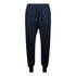 Tommy Hilfiger 4500580471 Desert Sky Navy Track Pants Mens