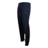 Tommy Hilfiger 4500580471 Desert Sky Navy Track Pants Mens